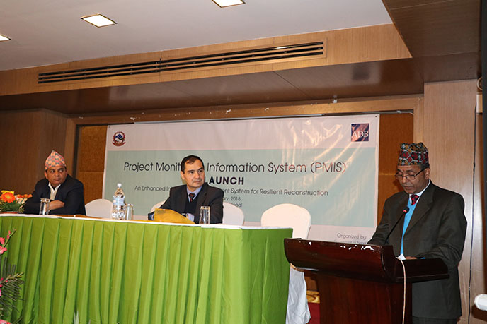 Free Bootstrap Template by ProBootstrap.com